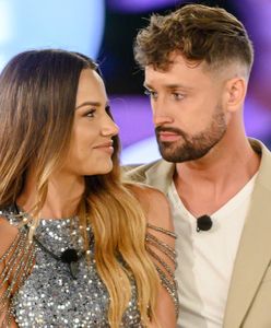 "Love Island" hitem Czwórki. Oglądalność rosła z każdym tygodniem