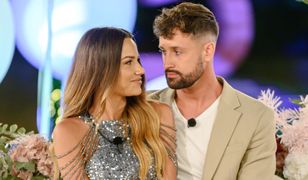 "Love Island" hitem Czwórki. Oglądalność rosła z każdym tygodniem
