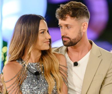 "Love Island" hitem Czwórki. Oglądalność rosła z każdym tygodniem