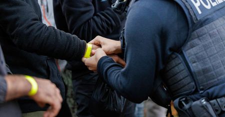 Nie chcą już migrantów. Stanowcze deklaracje w Niemczech