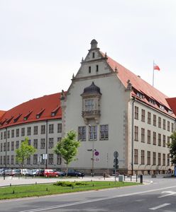 Wrocław. Ranking uczelni magazynu “Perspektywy”. Politechnika Wrocławska na czele