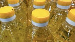 Jak przechowywać oleje, by nie stały się toksyczne? Zapamiętaj te zasady