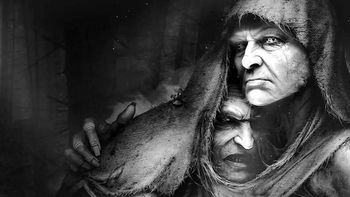 Polscy autorzy kultowego survival horroru z otwartym światem długo się wahali, a teraz ogłosili trudną decyzję. Darkwood 2 powstaje pod okiem innego studia