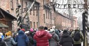 Oświęcim: Blisko 2 miliony osób odwiedziło Muzeum Auschwitz-Birkenau w 2025 r. Najwięcej było Polaków, Brytyjczyków, Włochów, Hiszpanów, Niemców