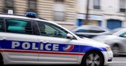 Zbiorowy gwałt w aglomeracji Paryża. Zatrzymano 11 osób. Wszystko nagrywali