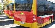 Bielsko-Biała. Miasto planuje autobusy przyszłości. "Obiecujący wodór"