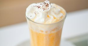 Znasz prawidłową odpowiedź?