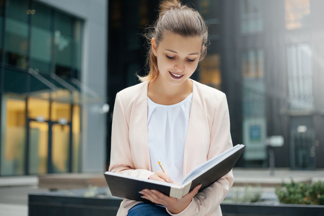 Oferta edukacyjna miasta Kielce