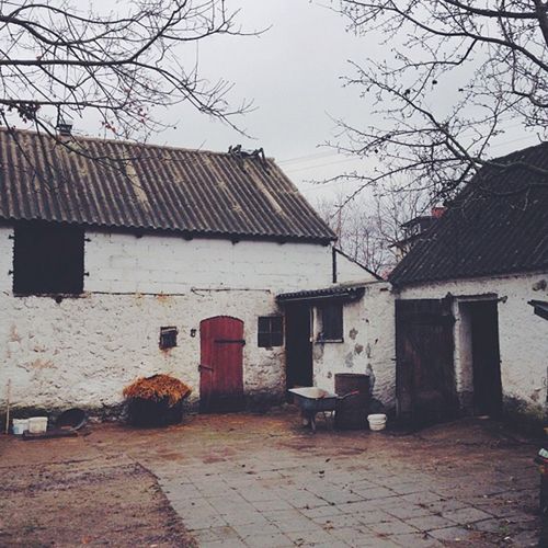 Fotograficzne inspiracje z Instagrama [cz. 2] 25