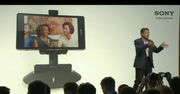 Inteligentny i zautomatyzowany statyw, wymienne obiektywy i inne akcesoria do Xperii Z1 [wideo]