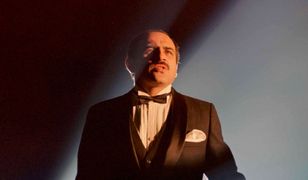 Historia Andrzeja Zauchy. Tragiczny koniec miłosnego trójkąta