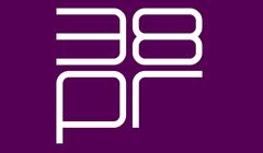 38PR &amp; Content Communication wypromuje Zamek Topacz