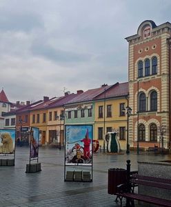 Śląskie. Żywieckie Gody w dobie koronawirusa. Kolędowanie tylko w internecie