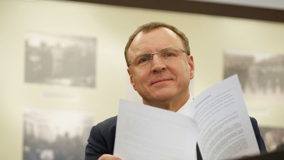 RMN zdecydowała. Jacek Kurski ponownie w zarządzie TVP