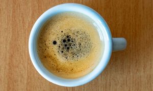 Najlepsza kawa wg gastrologa. Inne stanowczo odradza