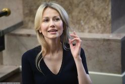 Magdalena Ogórek: Niebezpiecznie przesuwamy granicę szczucia na TVP