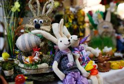 Wielkanoc 2021. Jak Polacy zamierzają spędzić święta?