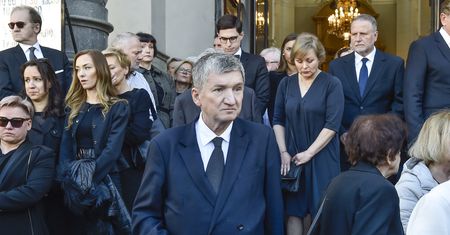Były polityk SLD będzie uczył żołnierzy? Zajmie się propagandą