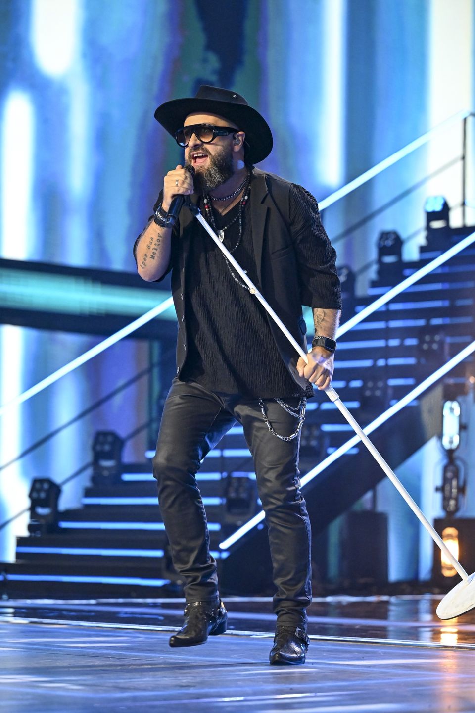 Łukasz Drapała