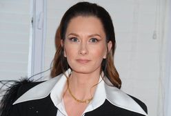 Anita Sokołowska krytykuje działania policji wobec protestujących. "Hańba!"