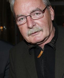 Wojciech Pijanowski: "Pewnie narażę się tym wielu osobom"