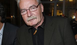 Wojciech Pijanowski: "Pewnie narażę się tym wielu osobom"