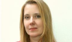 Justyna Ganczarek-Jach nowym dyrektorem sprzedaży i marketingu Telewizji Puls