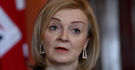 Wojna w Ukrainie potrwa 10 lat? Szokujące doniesienia z ministerstwa