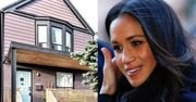 Meghan Markle wystawiła swój dom na sprzedaż! "Cena wywoławcza sięga 1,4 MILIONA DOLARÓW" (FOTO)