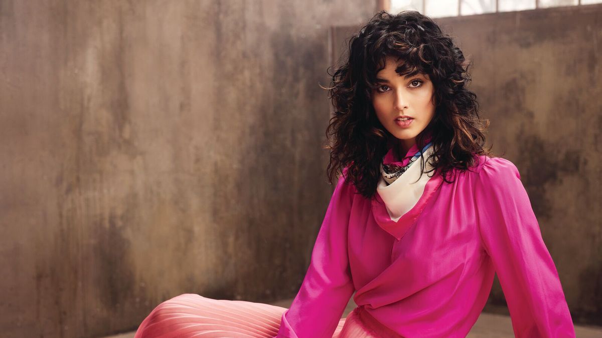 RÓŻOWA SIŁA KEVIN.MURPHY