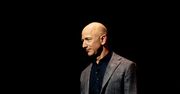 Jeff Bezos bogatszy niż Węgry. Majątek wyceniany na 171,6 mld dol.