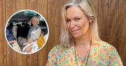 Paulina Młynarska wzięła 5. ślub. Po raz pierwszy pokazała swojego męża