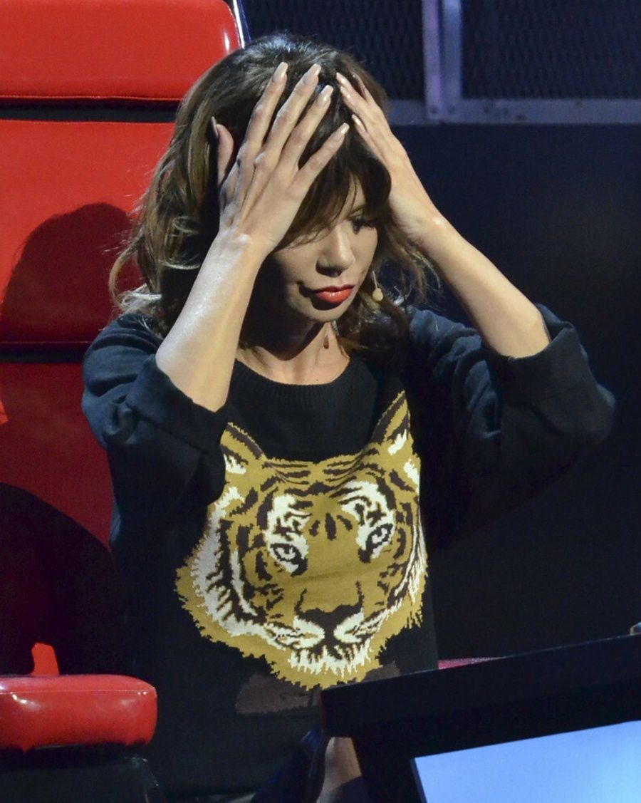 Edyta Górniak