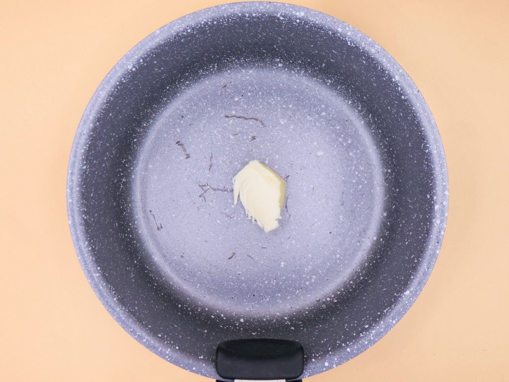 placki griddle 2