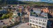 Polskie miasto szykuje się na oblężenie. "Zapowiada się grubo"