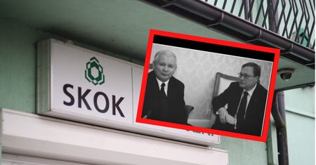 Nowy film braci Sekielskich. "Korzenie zła". Jest publikacja