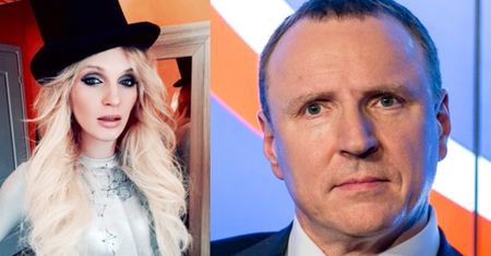 Madox krytykuje TVP: "Drugi rok z rzędu odrzucony. Mają problem z MOJĄ OSOBĄ!"