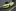 Nowe coupe Kii rywalem dla VW Scirocco?