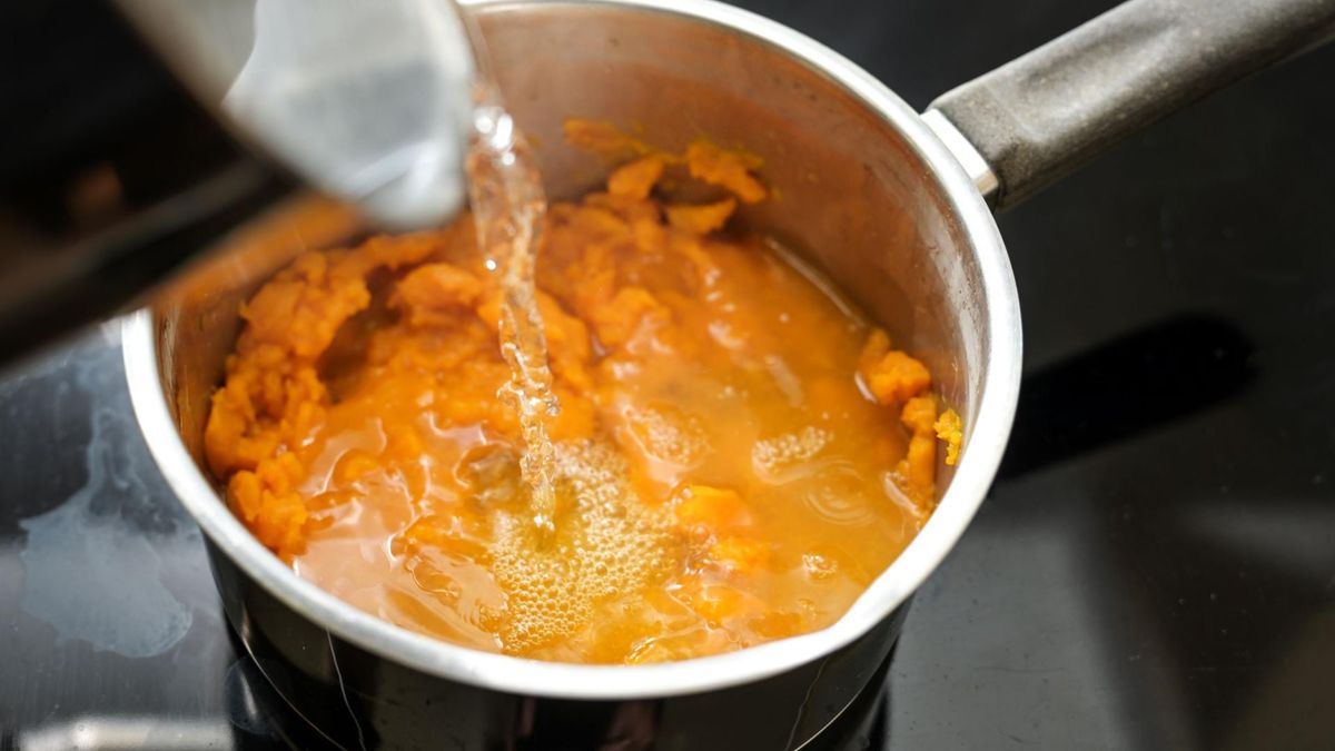 Nadmiar witaminy A rzadko wynika z jej podaży w diecie, częściej z niewłaściwej suplementacji.