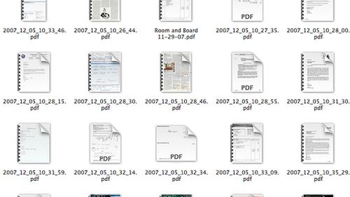 3 darmowe aplikacje do konwertowania zeskanowego tekstu 1