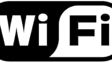 Automatyczne włączanie / wyłączanie Wi-Fi 1