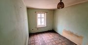 Gorzowianie chcą mieszkań w zamian za remont. Ruszają kolejne odsłony programu