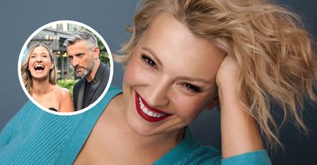 TYLKO U NAS! Dorota Szelągowska przeprowadza się do Hiszpanii. "Mamy tam Małą Rzeczpospolitą"