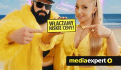 Temu i Media Expert najaktywniejsze reklamowo w lutym