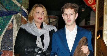 Małgorzata Ostrowska-Królikowska żali się na hejt w sieci: "Tyle agresji i nienawiści, że SZOK"