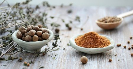GIS wycofał produkt z obrotu. Wykryto w nim salmonellę