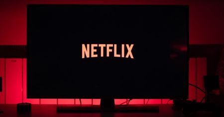 Już niebawem będziesz miał szansę obejrzeć film na Netflix przed jego premierą