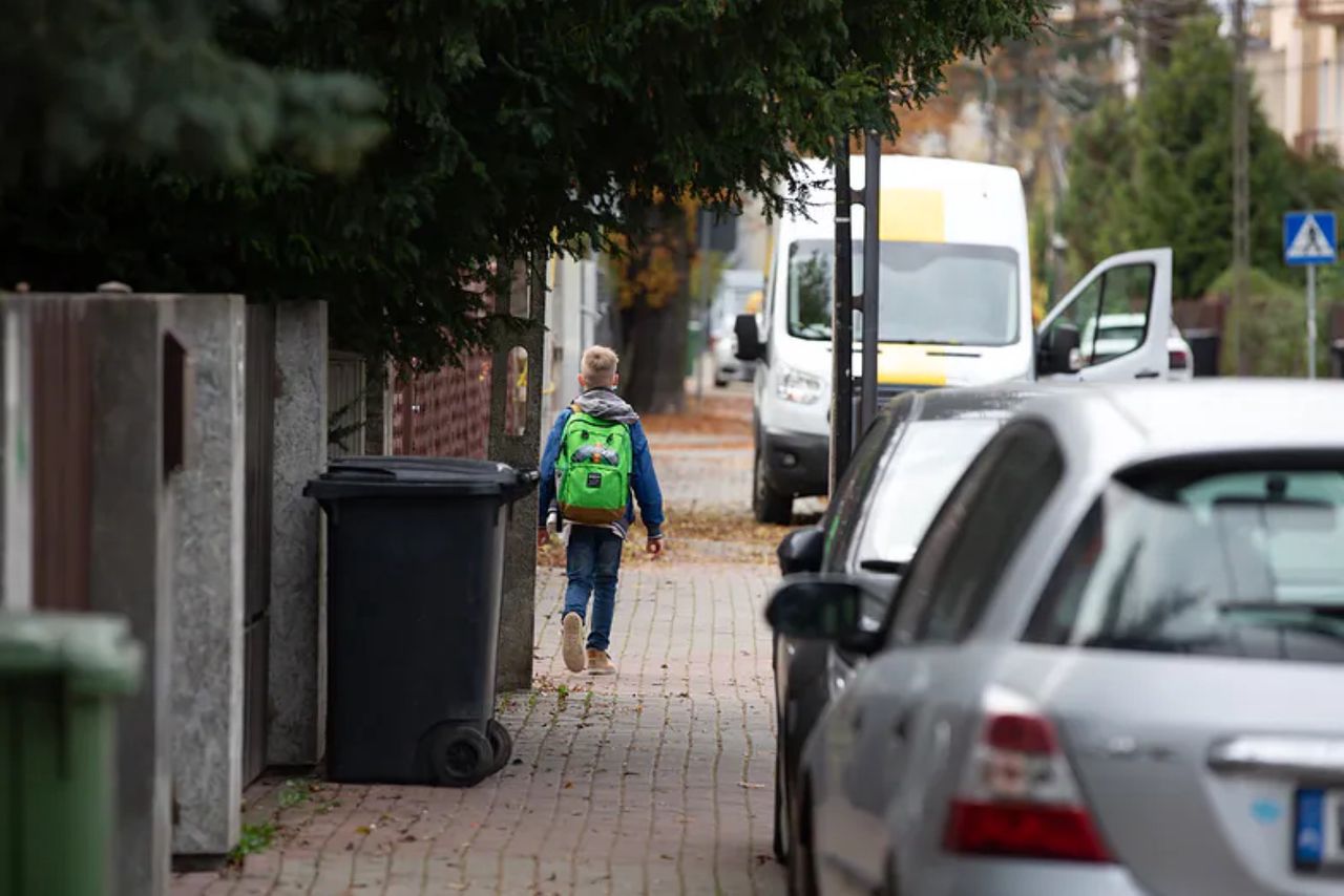 Pięć lat z "500+". Bez tych pieniędzy niejeden domowy budżet by się zawalił