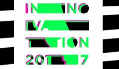 Forum Innovation 2017 pod hasłem „Rozwój zaczyna się poza strefą komfortu”