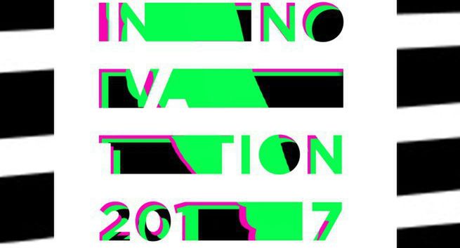 Forum Innovation 2017 pod hasłem „Rozwój zaczyna się poza strefą komfortu”